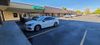 3335 - 3387 N. Five Mile Road photo